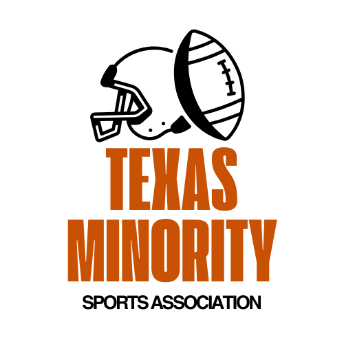 TMSA Logo