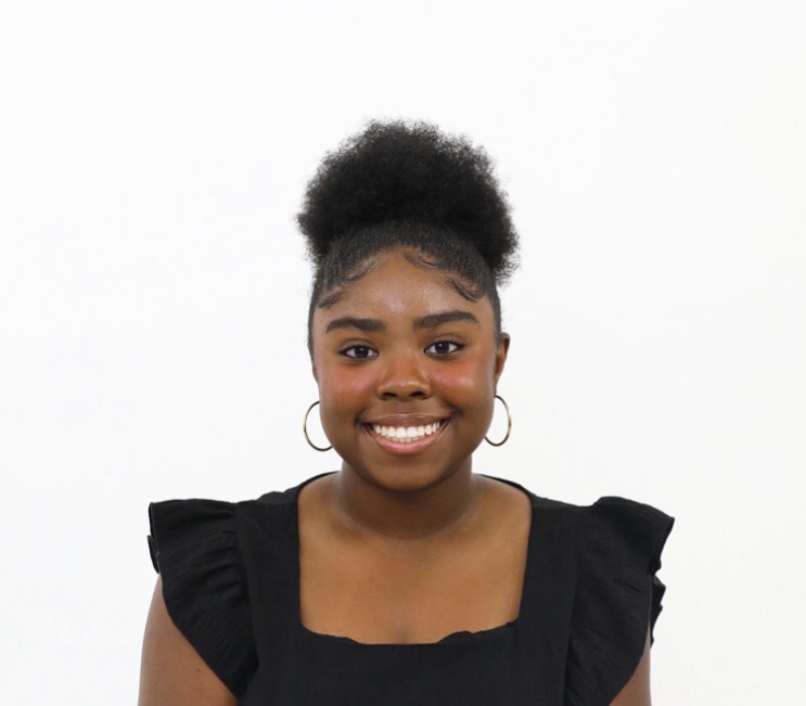 Myrron McGee