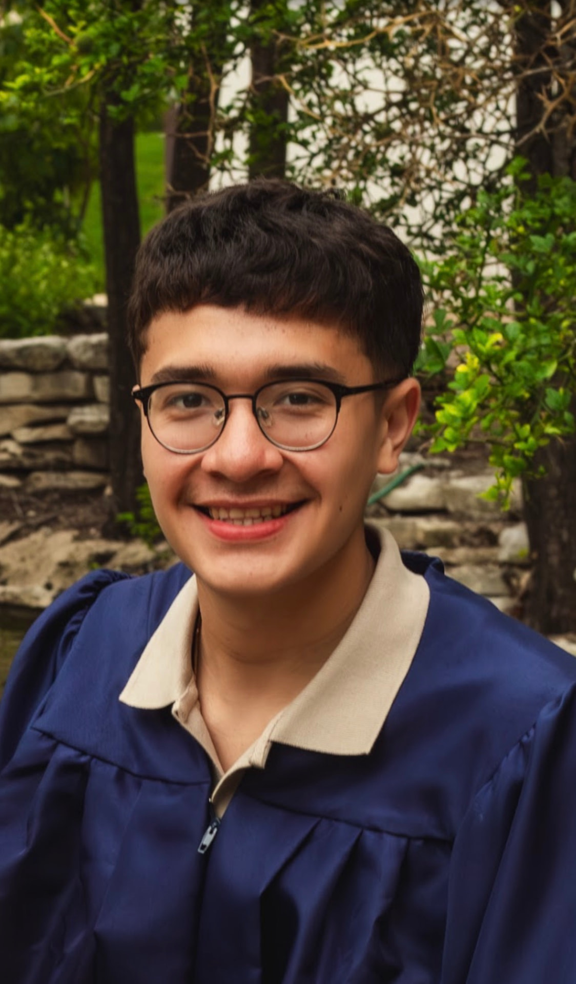 Christopher Corona