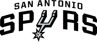 San Antonio Spurs & Entertainment