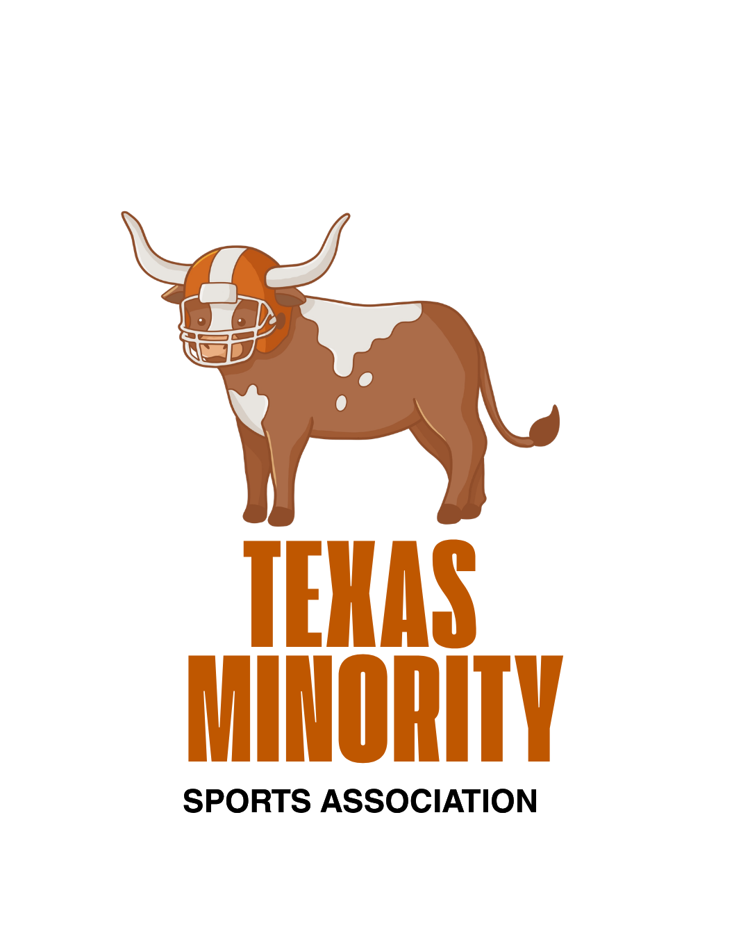 TMSA Logo